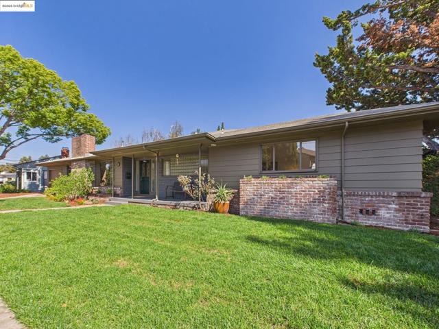 MLS #41113066 image #49