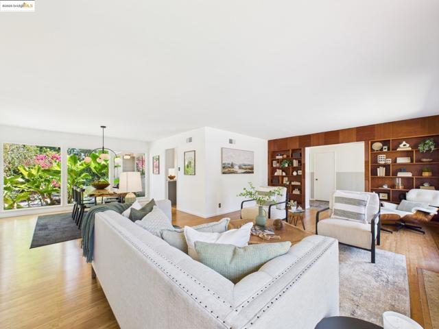 MLS #41113066 image #5