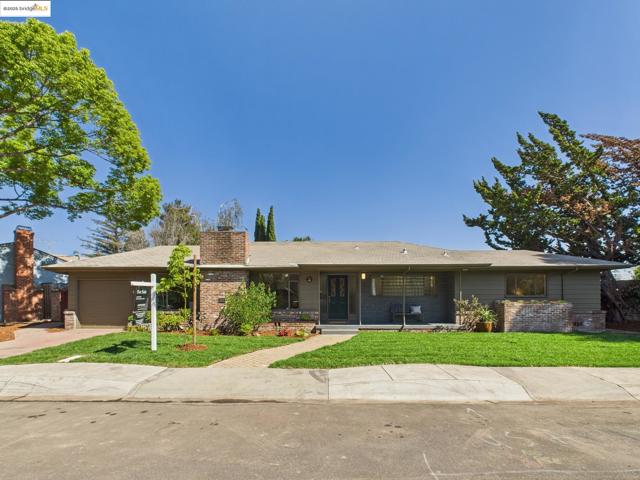 MLS #41113066 image #50