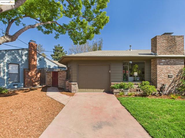 MLS #41113066 image #51