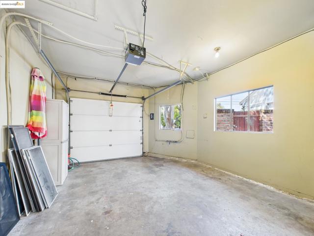 MLS #41113066 image #52