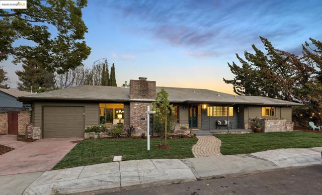 MLS #41113066 image #53