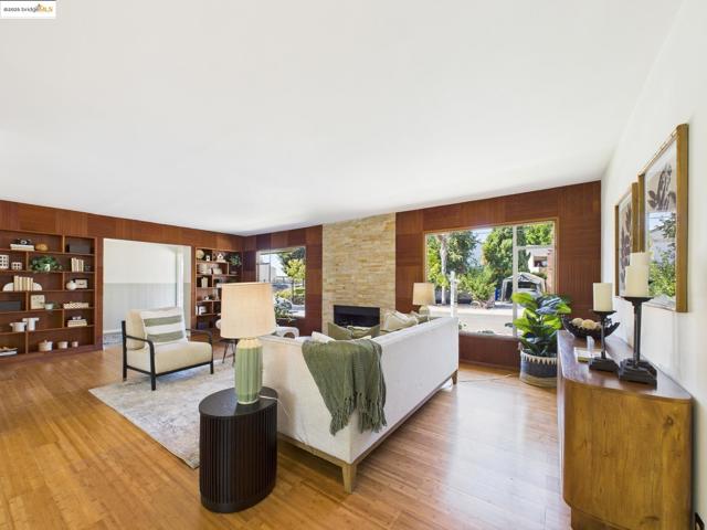 MLS #41113066 image #6