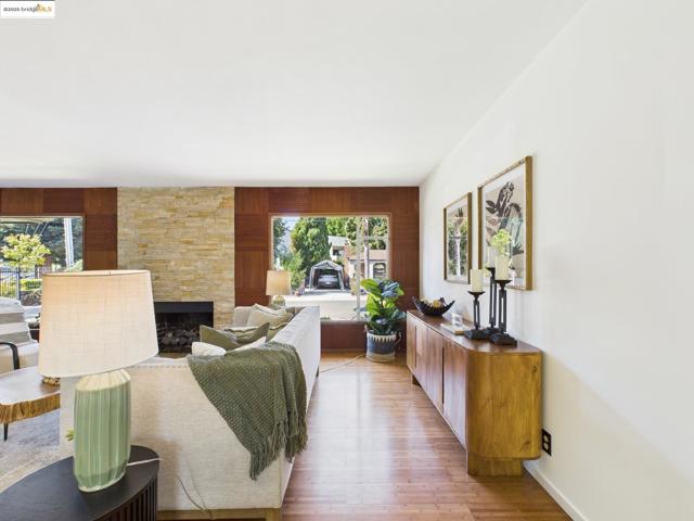 MLS #41113066 image #7