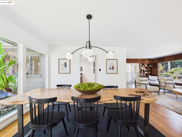 MLS #41113066 image #8