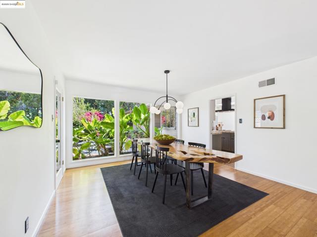 MLS #41113066 image #9