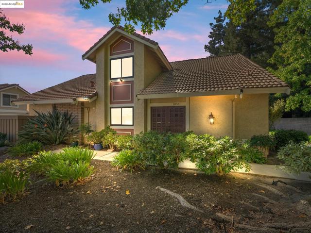 MLS #41113087 image #0