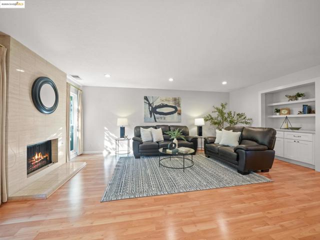MLS #41113087 image #1