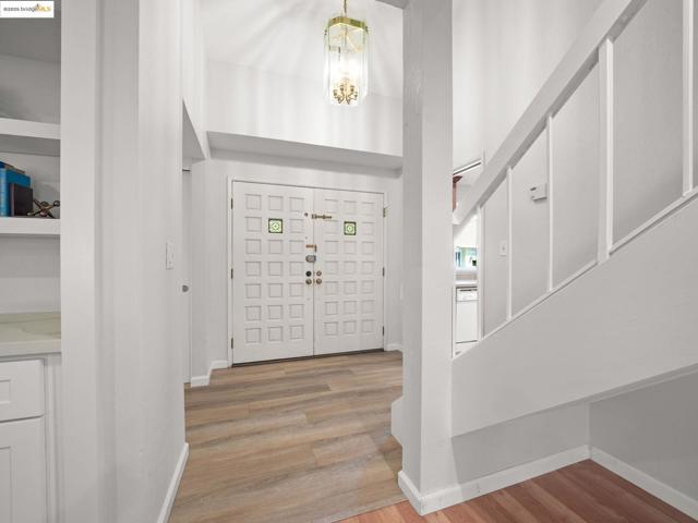 MLS #41113087 image #10