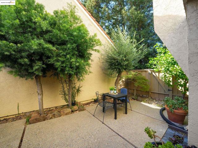 MLS #41113087 image #11