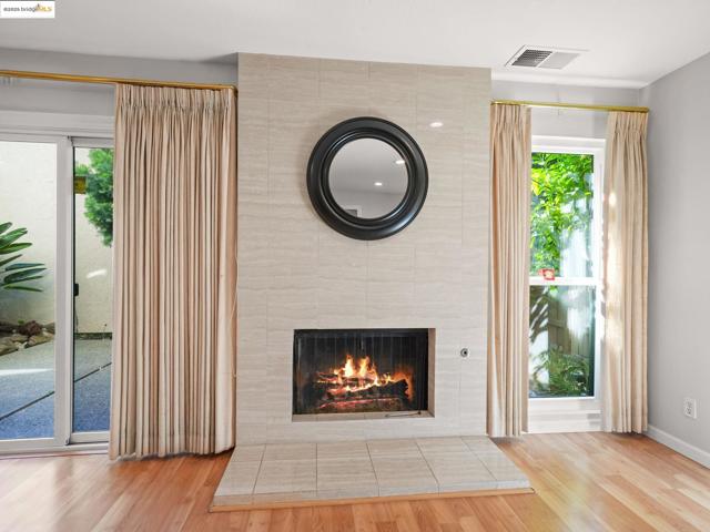 MLS #41113087 image #12