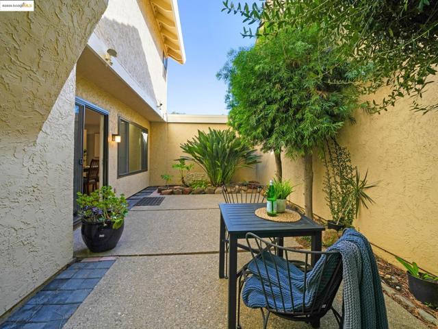MLS #41113087 image #13