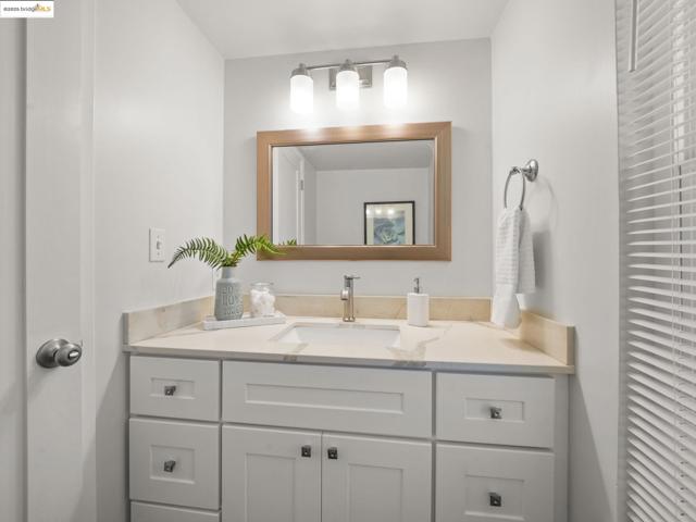 MLS #41113087 image #14