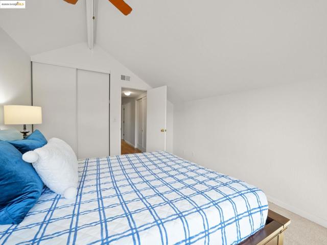 MLS #41113087 image #15