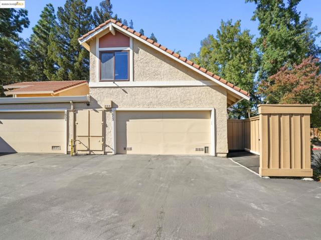 MLS #41113087 image #16