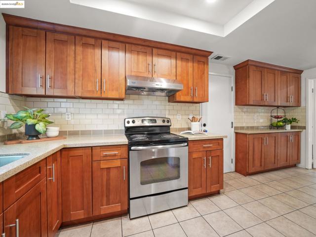 MLS #41113087 image #17