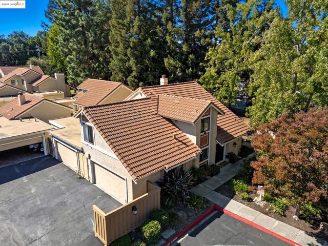 MLS #41113087 image #18