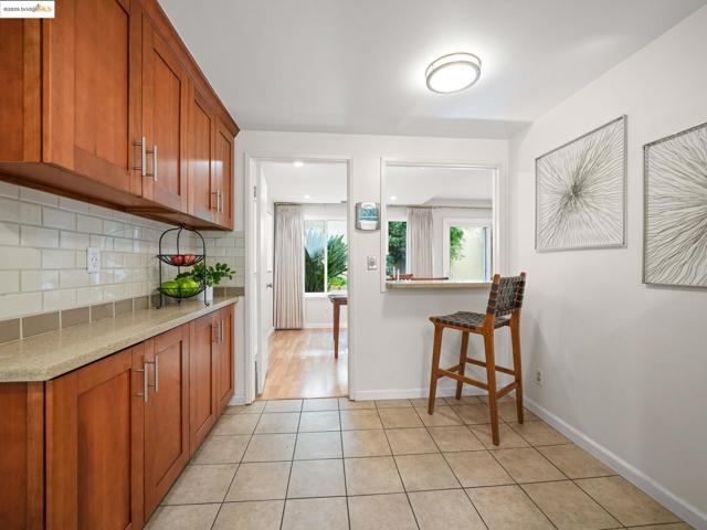 MLS #41113087 image #19