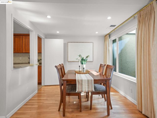 MLS #41113087 image #2