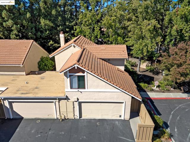MLS #41113087 image #20