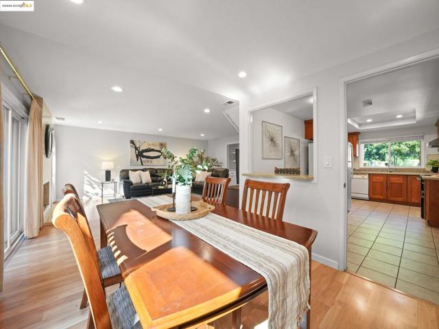 MLS #41113087 image #21