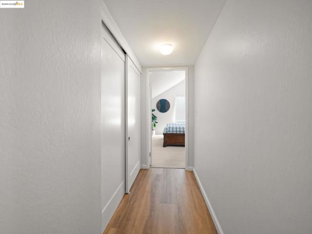 MLS #41113087 image #22