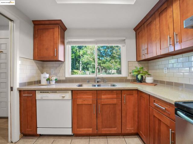 MLS #41113087 image #23