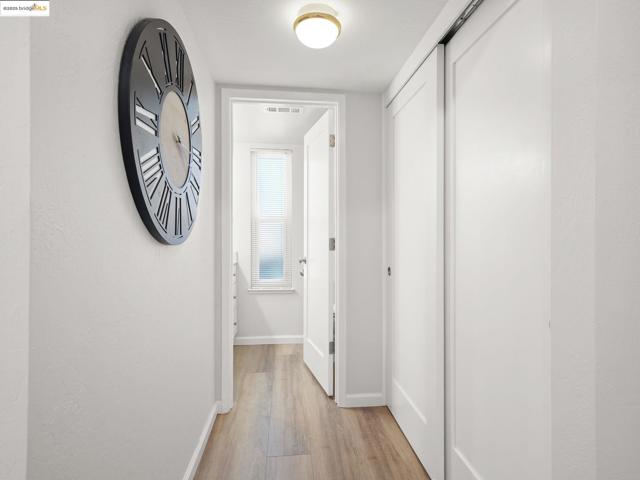 MLS #41113087 image #25