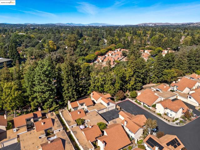MLS #41113087 image #26