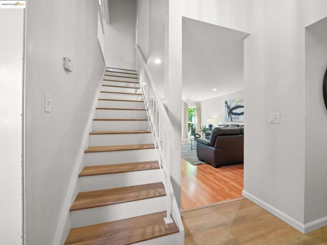 MLS #41113087 image #27