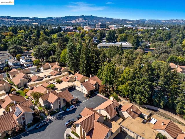 MLS #41113087 image #28
