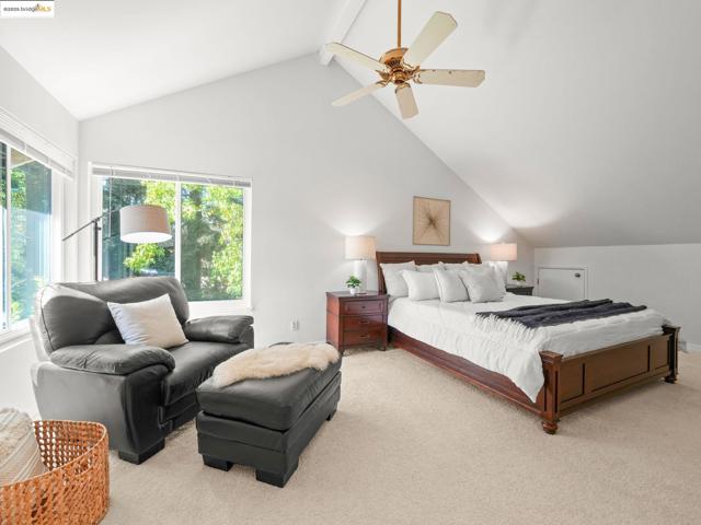 MLS #41113087 image #29