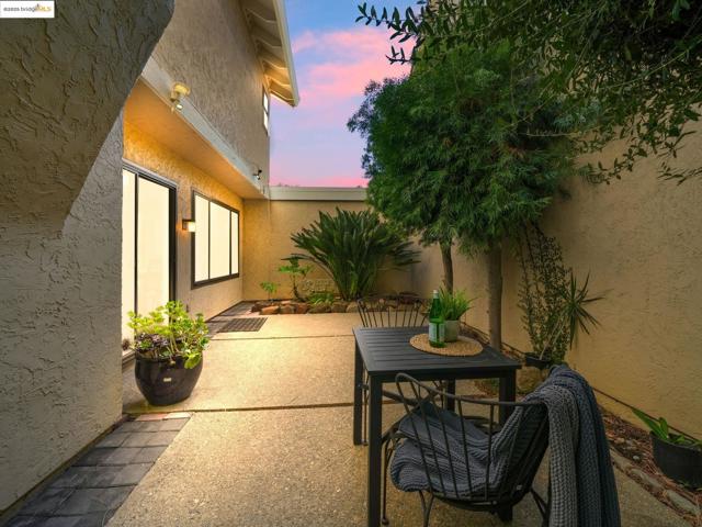 MLS #41113087 image #3
