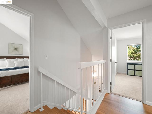 MLS #41113087 image #31