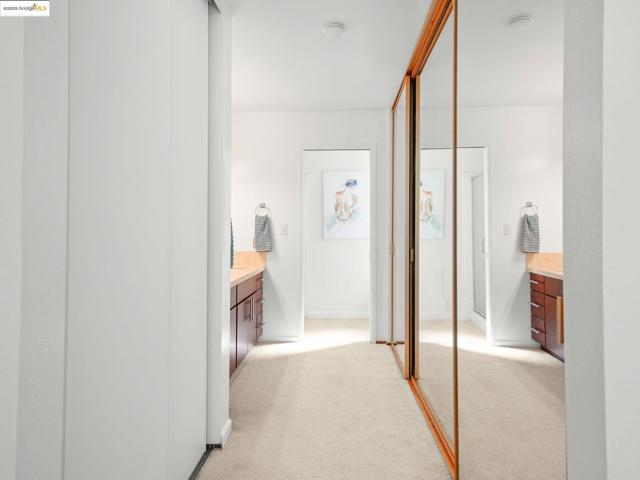 MLS #41113087 image #33