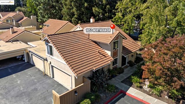 MLS #41113087 image #34