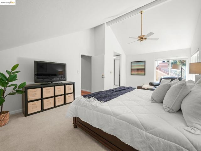 MLS #41113087 image #35