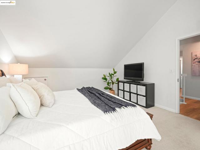 MLS #41113087 image #36