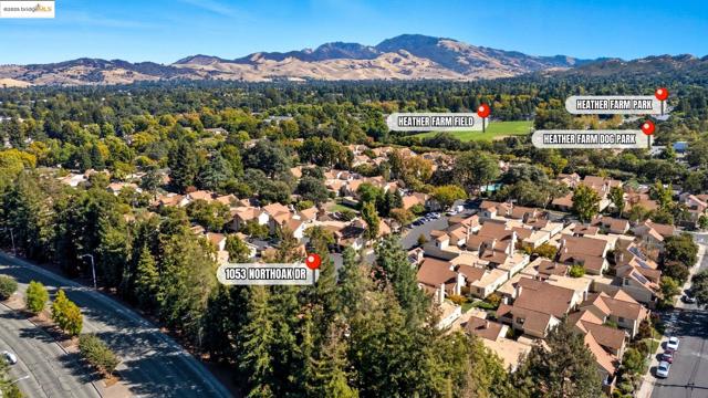 MLS #41113087 image #37