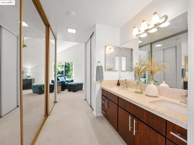 MLS #41113087 image #38