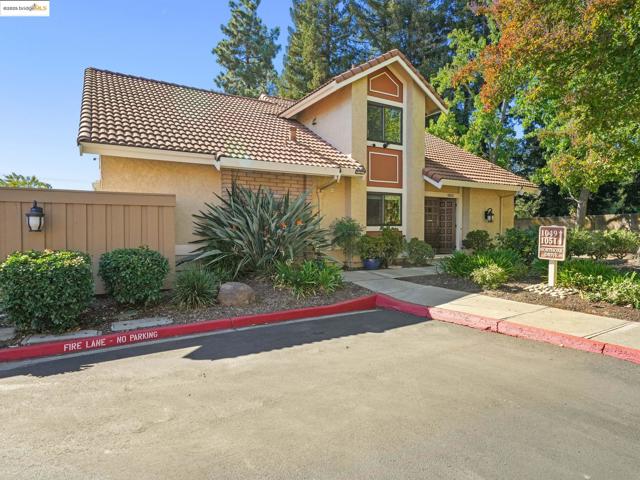 MLS #41113087 image #39