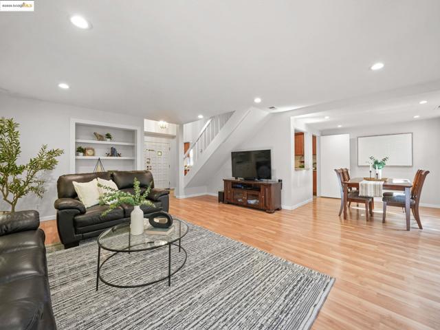 MLS #41113087 image #4