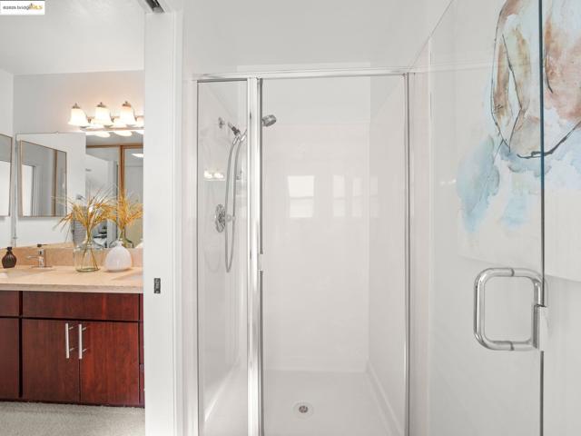 MLS #41113087 image #40