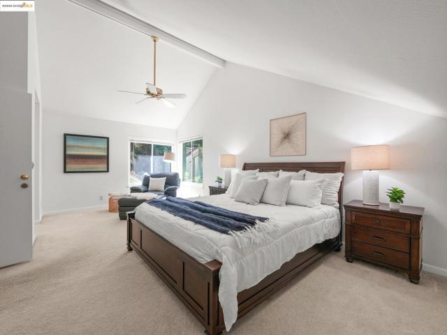 MLS #41113087 image #41