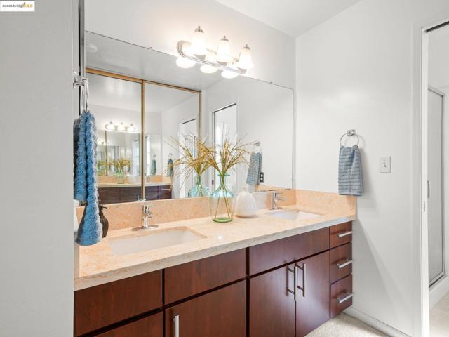 MLS #41113087 image #42