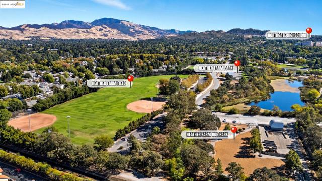 MLS #41113087 image #43