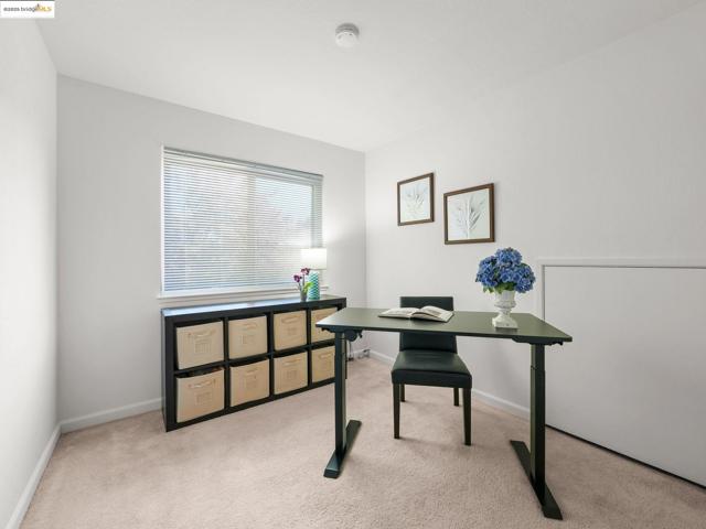 MLS #41113087 image #44