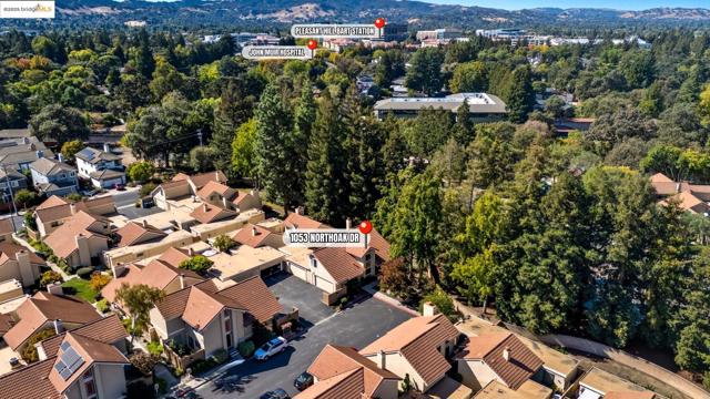 MLS #41113087 image #45