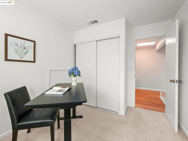 MLS #41113087 image #46