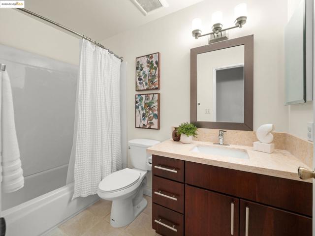 MLS #41113087 image #47